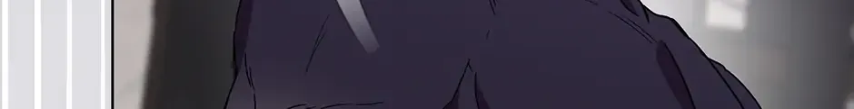 The Perfect Chapter 37 page 107 - 