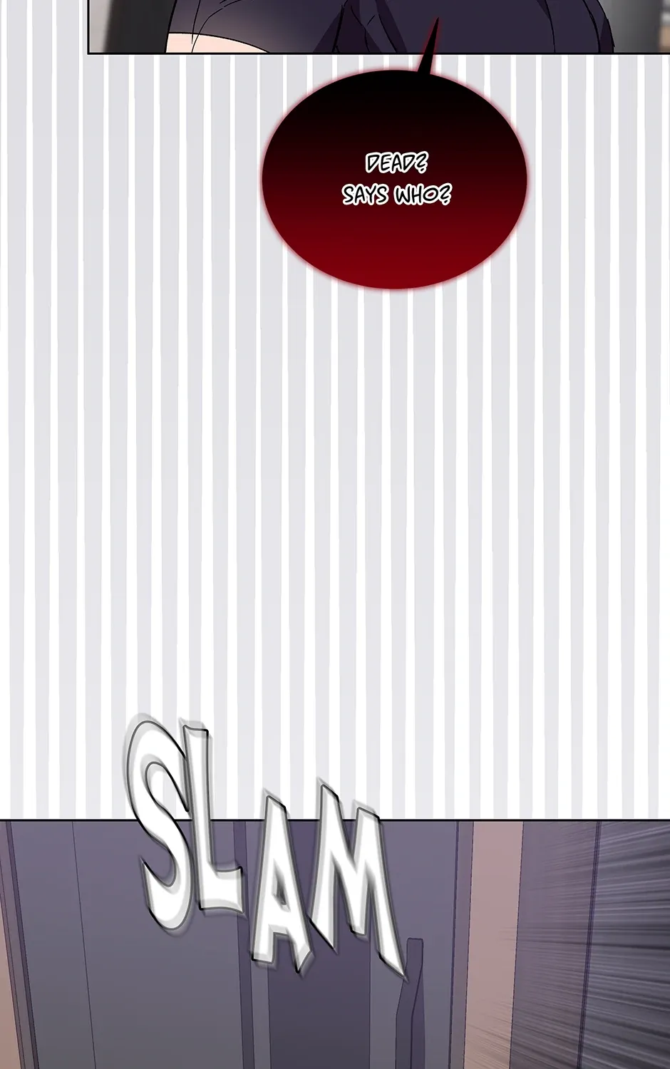 The Perfect Chapter 37 page 108 - 