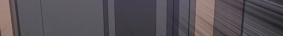 The Perfect Chapter 37 page 109 - 