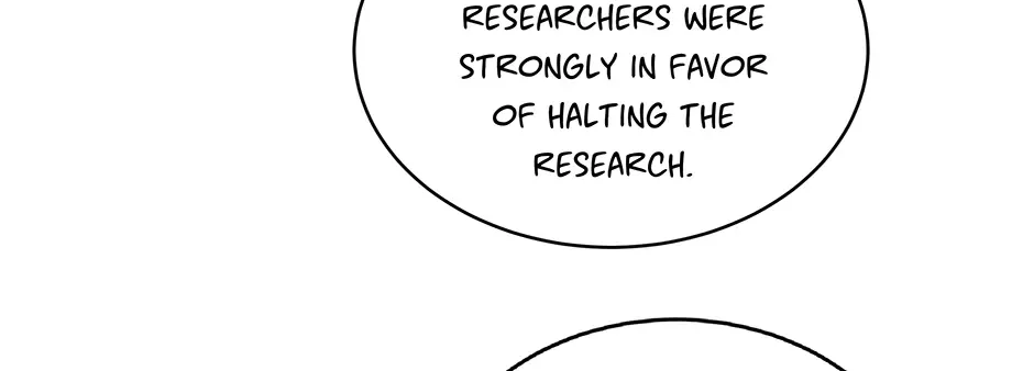 The Perfect Chapter 37 page 13 - 