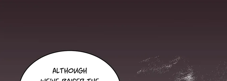 The Perfect Chapter 37 page 15 - 