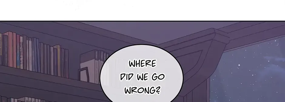 The Perfect Chapter 37 page 17 - 