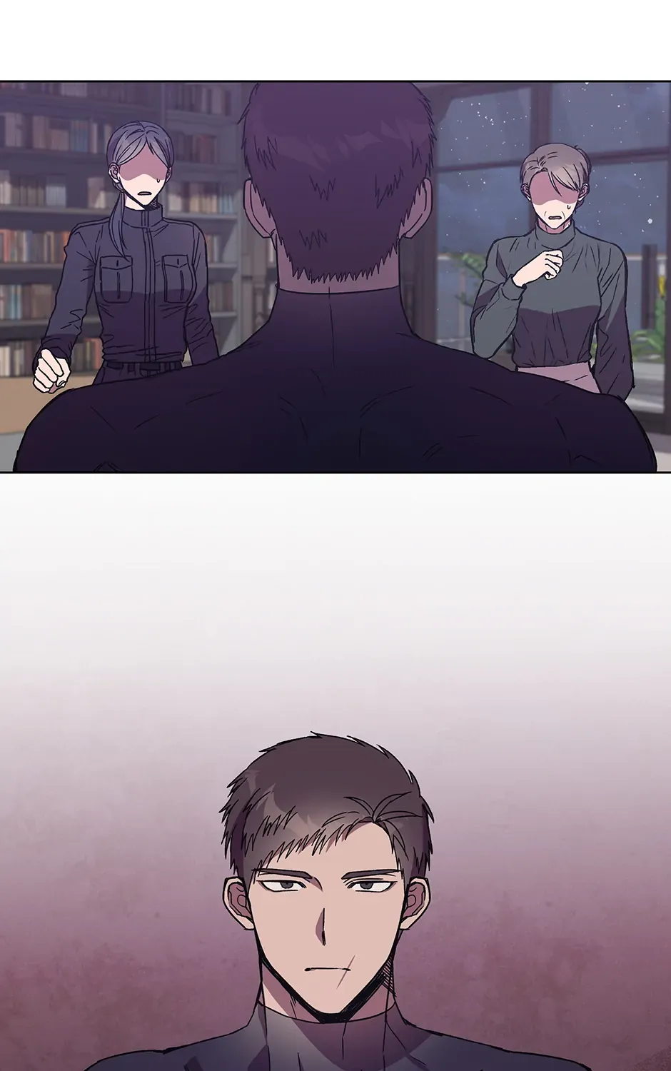 The Perfect Chapter 37 page 24 - 