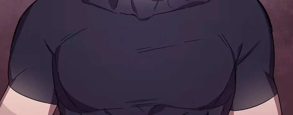 The Perfect Chapter 37 page 25 - 