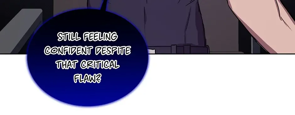 The Perfect Chapter 37 page 31 - 