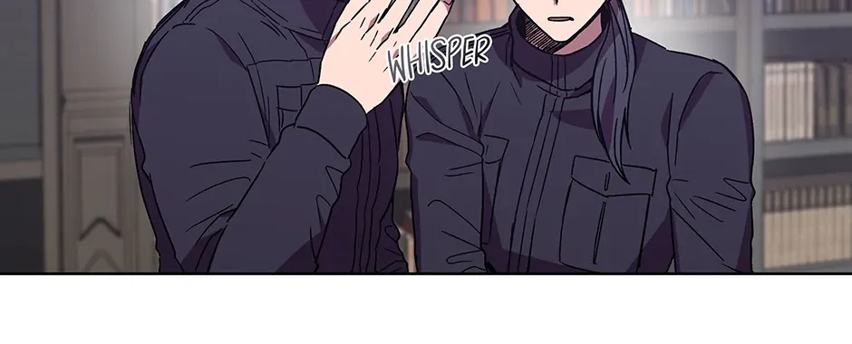 The Perfect Chapter 37 page 35 - 