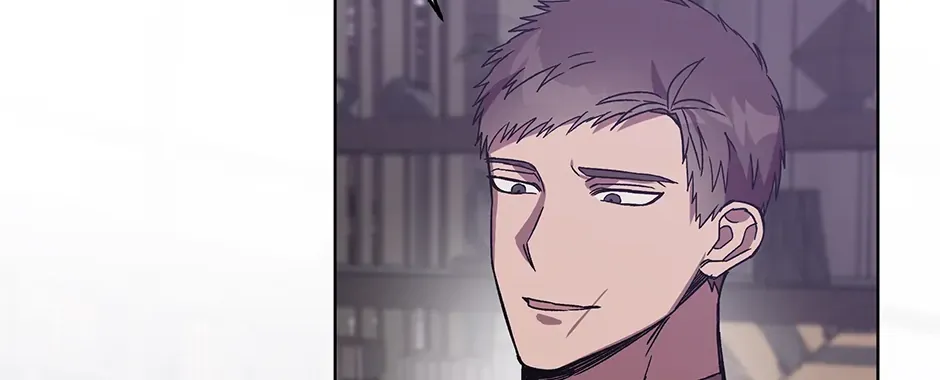 The Perfect Chapter 37 page 39 - 