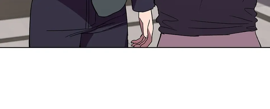 The Perfect Chapter 37 page 41 - 