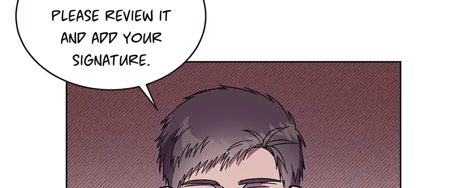 The Perfect Chapter 37 page 43 - 