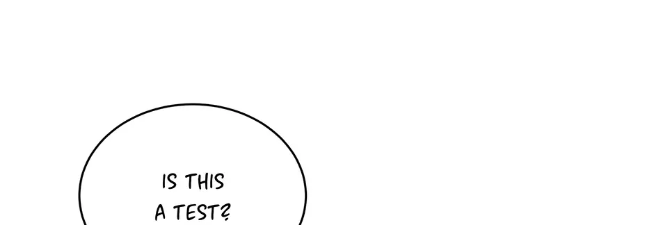 The Perfect Chapter 37 page 53 - 