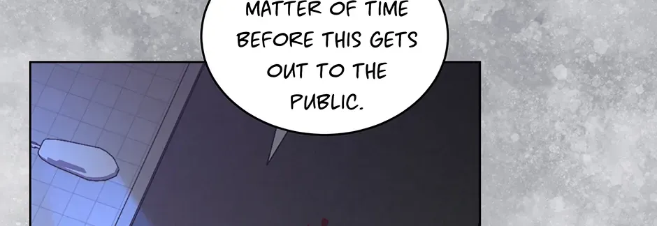 The Perfect Chapter 37 page 55 - 