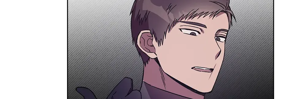 The Perfect Chapter 37 page 57 - 