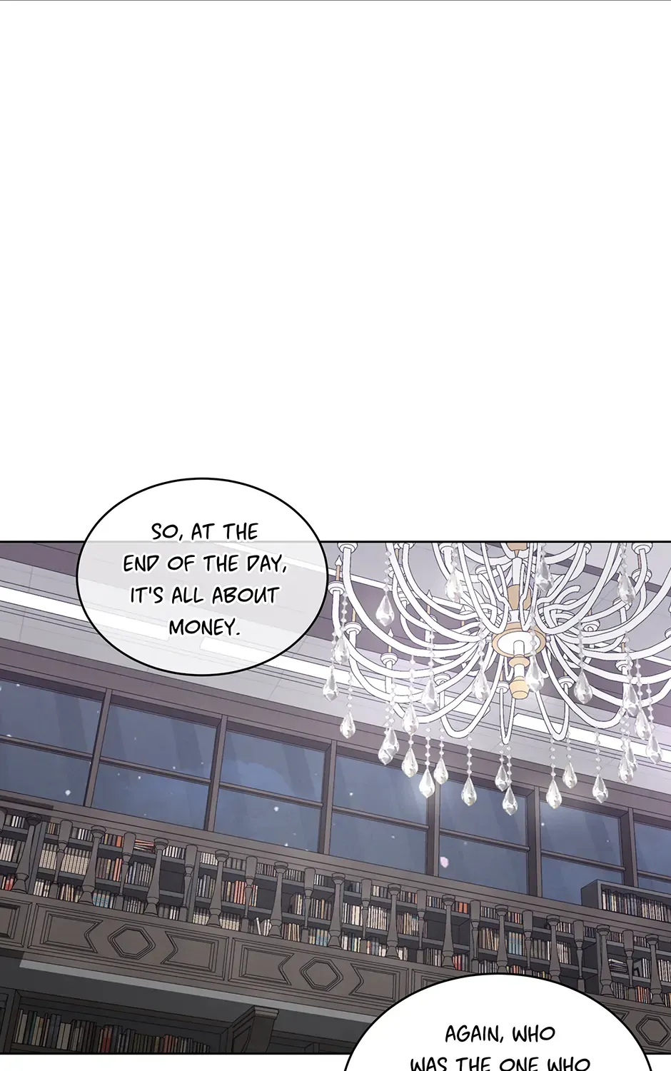 The Perfect Chapter 37 page 60 - 