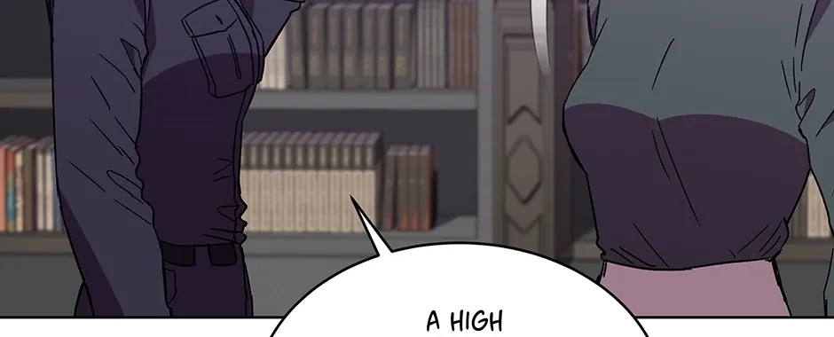 The Perfect Chapter 37 page 7 - 