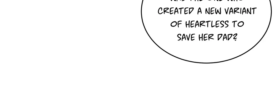 The Perfect Chapter 37 page 61 - 