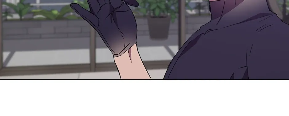 The Perfect Chapter 37 page 63 - 