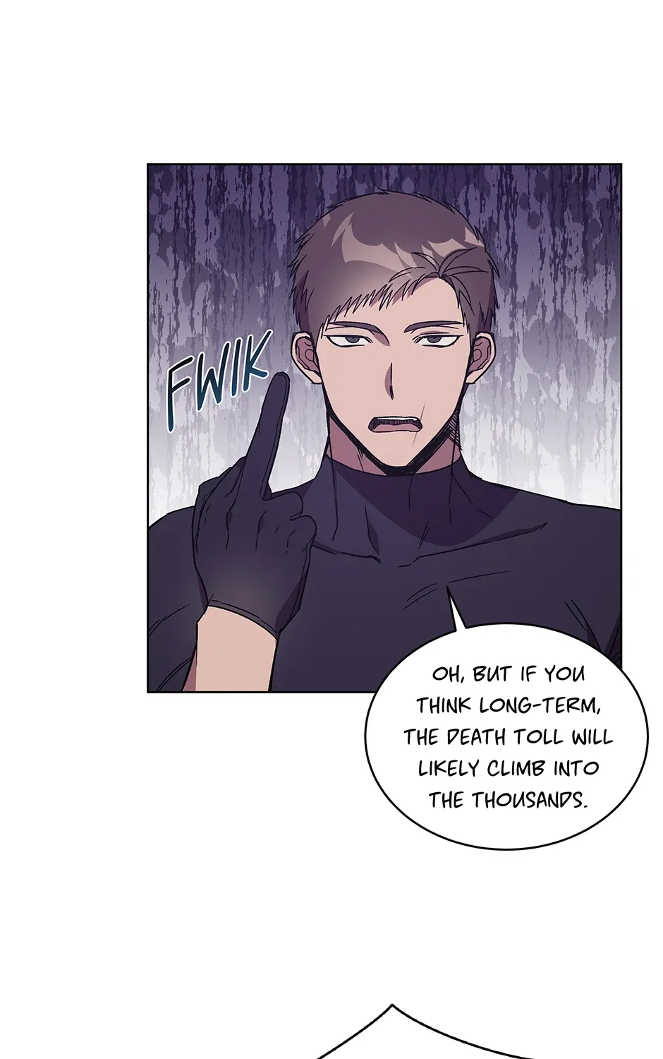 The Perfect Chapter 37 page 64 - 