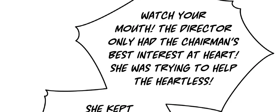 The Perfect Chapter 37 page 65 - 