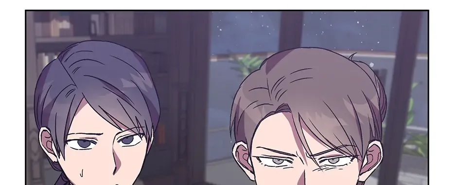 The Perfect Chapter 37 page 67 - 