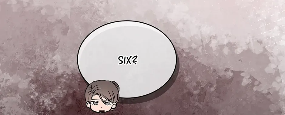 The Perfect Chapter 37 page 69 - 