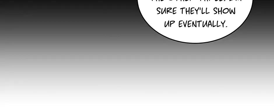 The Perfect Chapter 37 page 71 - 