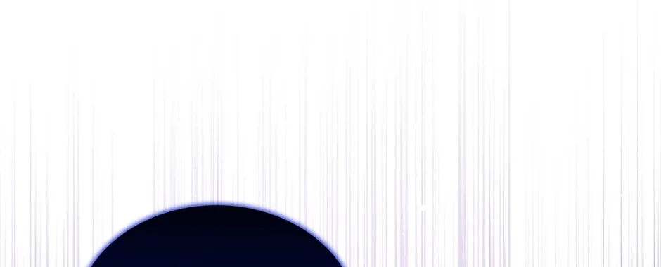 The Perfect Chapter 37 page 73 - 