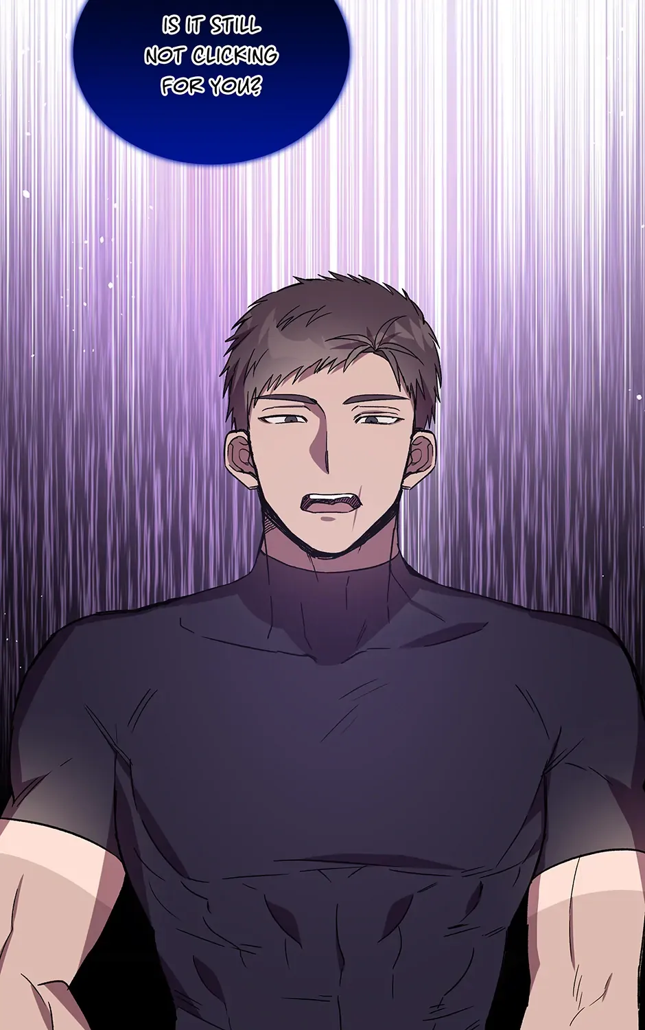 The Perfect Chapter 37 page 74 - 