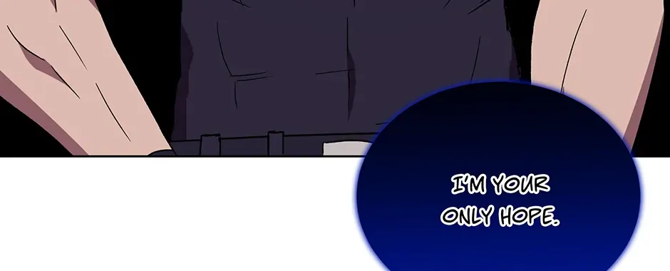 The Perfect Chapter 37 page 75 - 