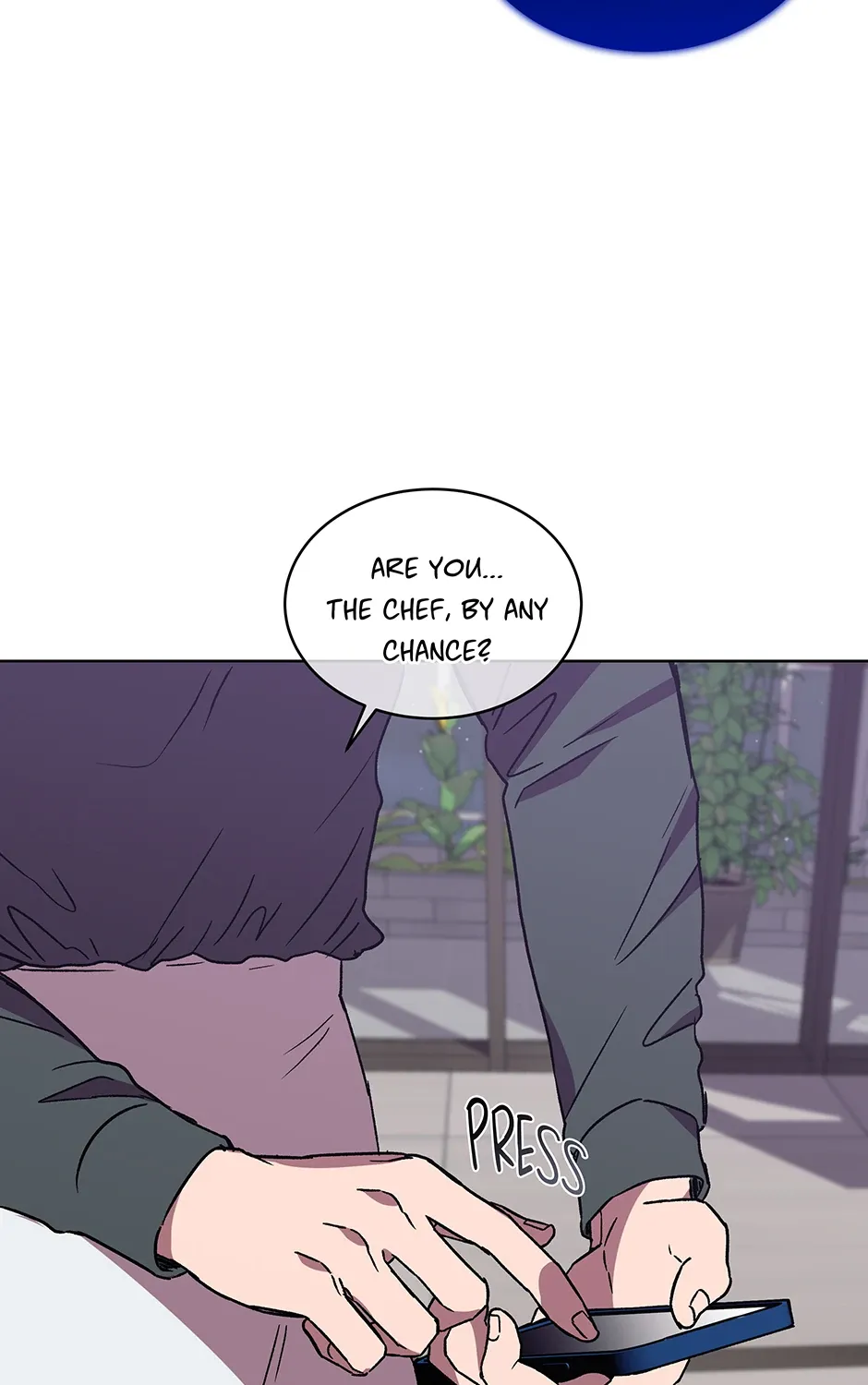 The Perfect Chapter 37 page 76 - 