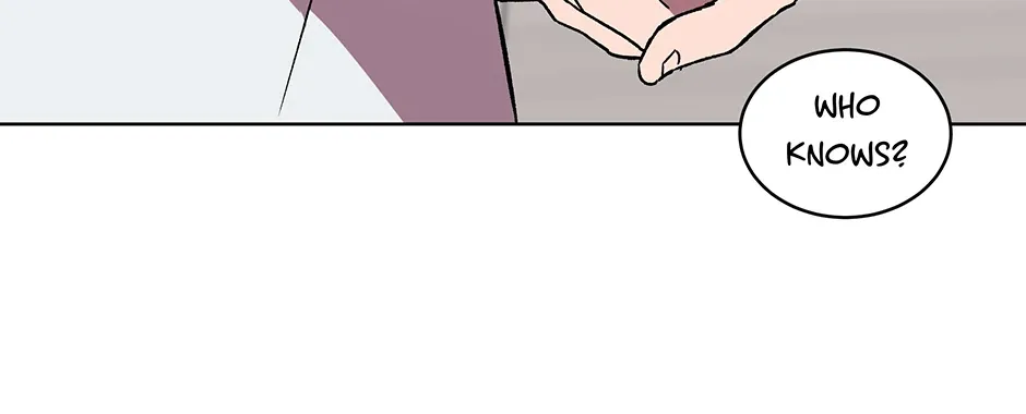 The Perfect Chapter 37 page 77 - 