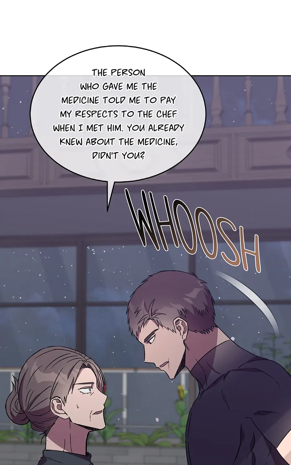 The Perfect Chapter 37 page 78 - 