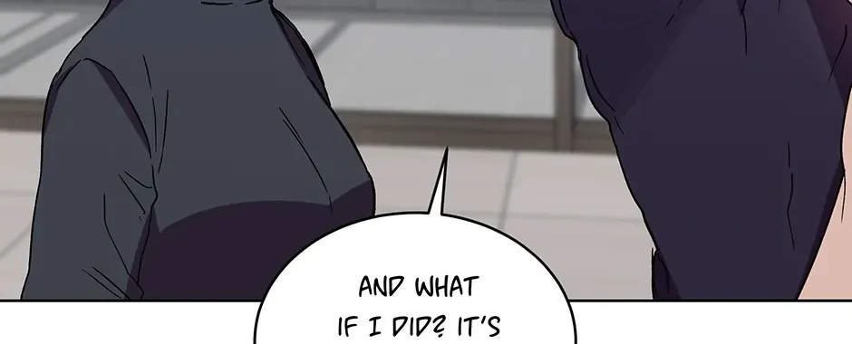 The Perfect Chapter 37 page 79 - 