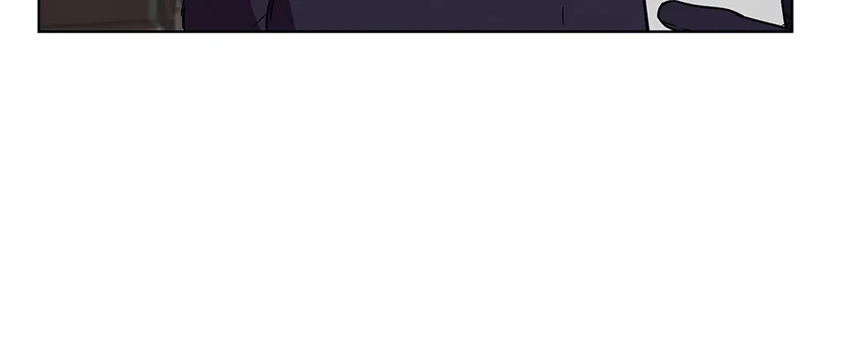 The Perfect Chapter 37 page 81 - 