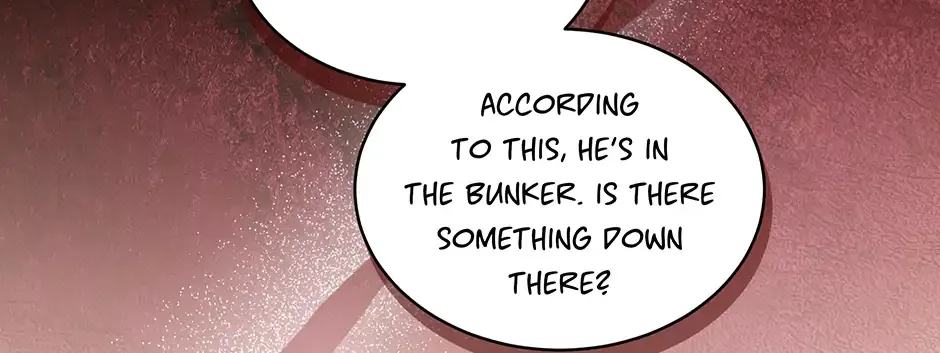 The Perfect Chapter 37 page 83 - 