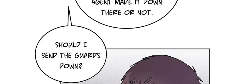 The Perfect Chapter 37 page 85 - 