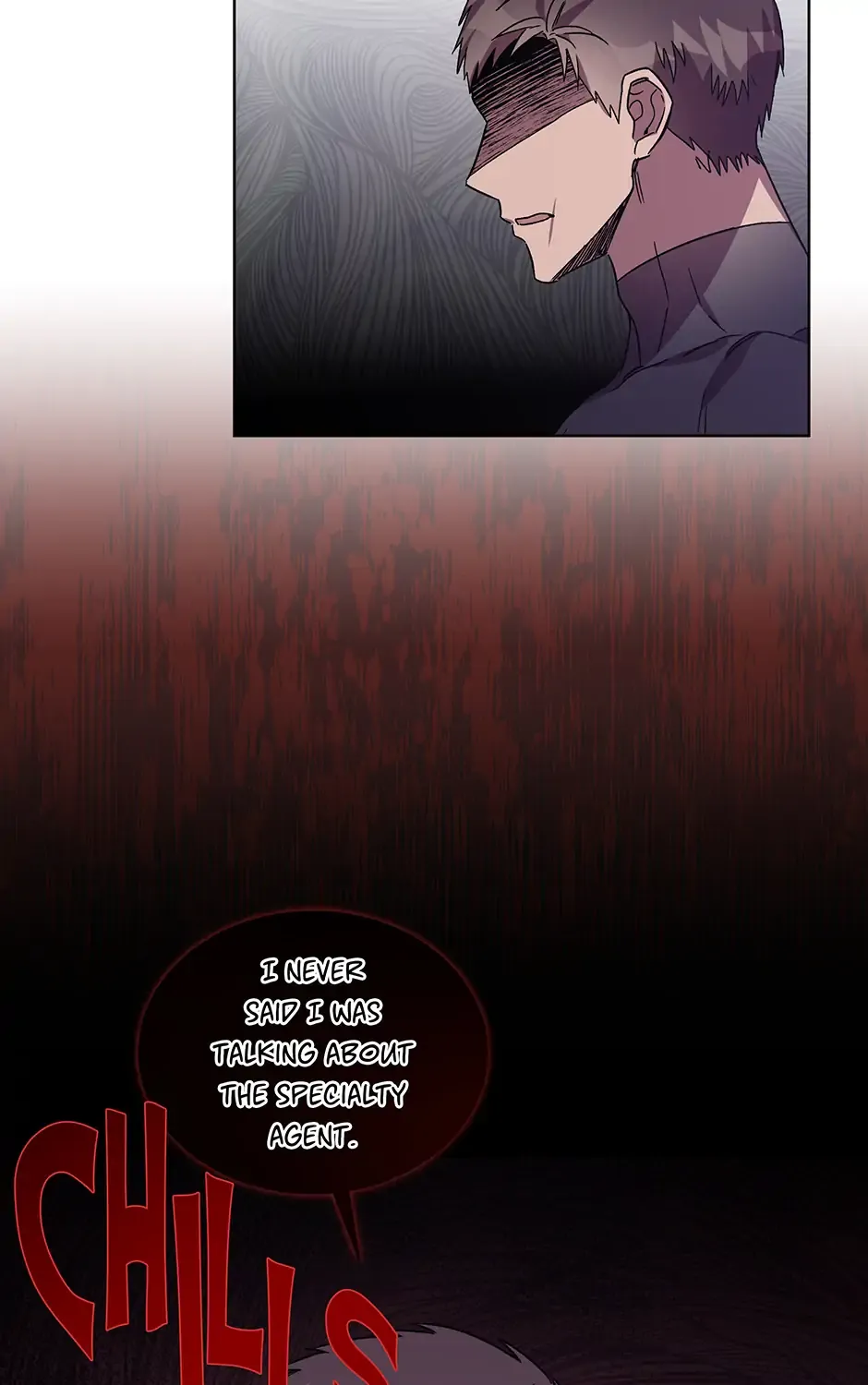 The Perfect Chapter 37 page 86 - 