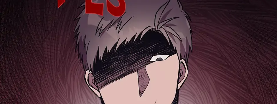 The Perfect Chapter 37 page 87 - 