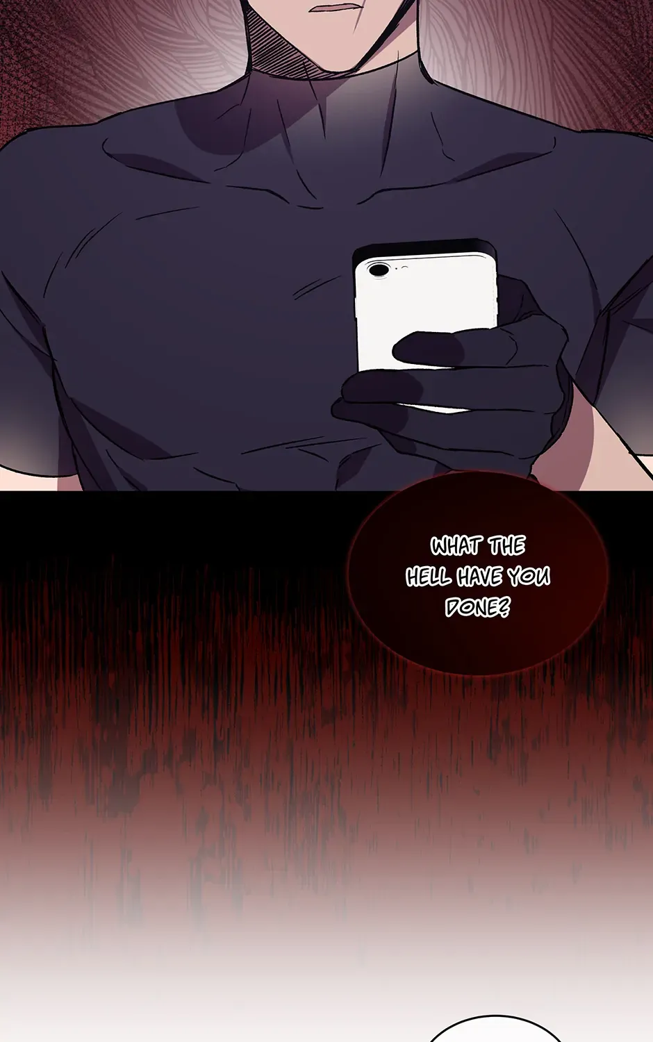 The Perfect Chapter 37 page 88 - 