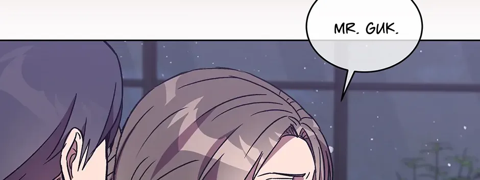 The Perfect Chapter 37 page 89 - 