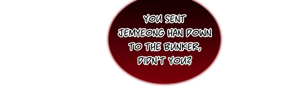 The Perfect Chapter 37 page 91 - 