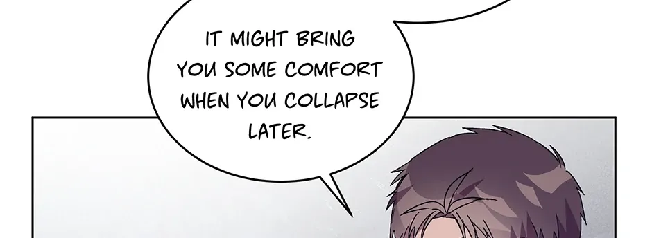 The Perfect Chapter 37 page 93 - 