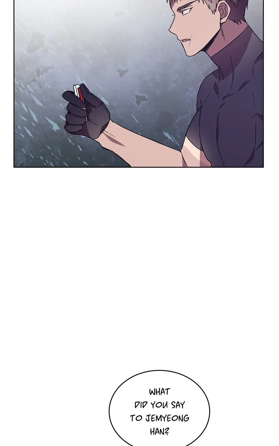 The Perfect Chapter 37 page 94 - 