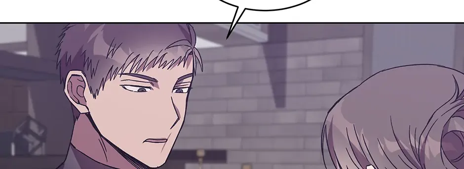 The Perfect Chapter 37 page 95 - 