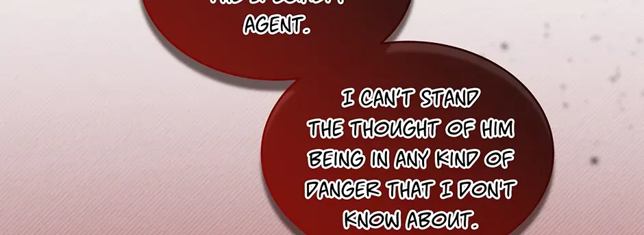 The Perfect Chapter 37 page 97 - 