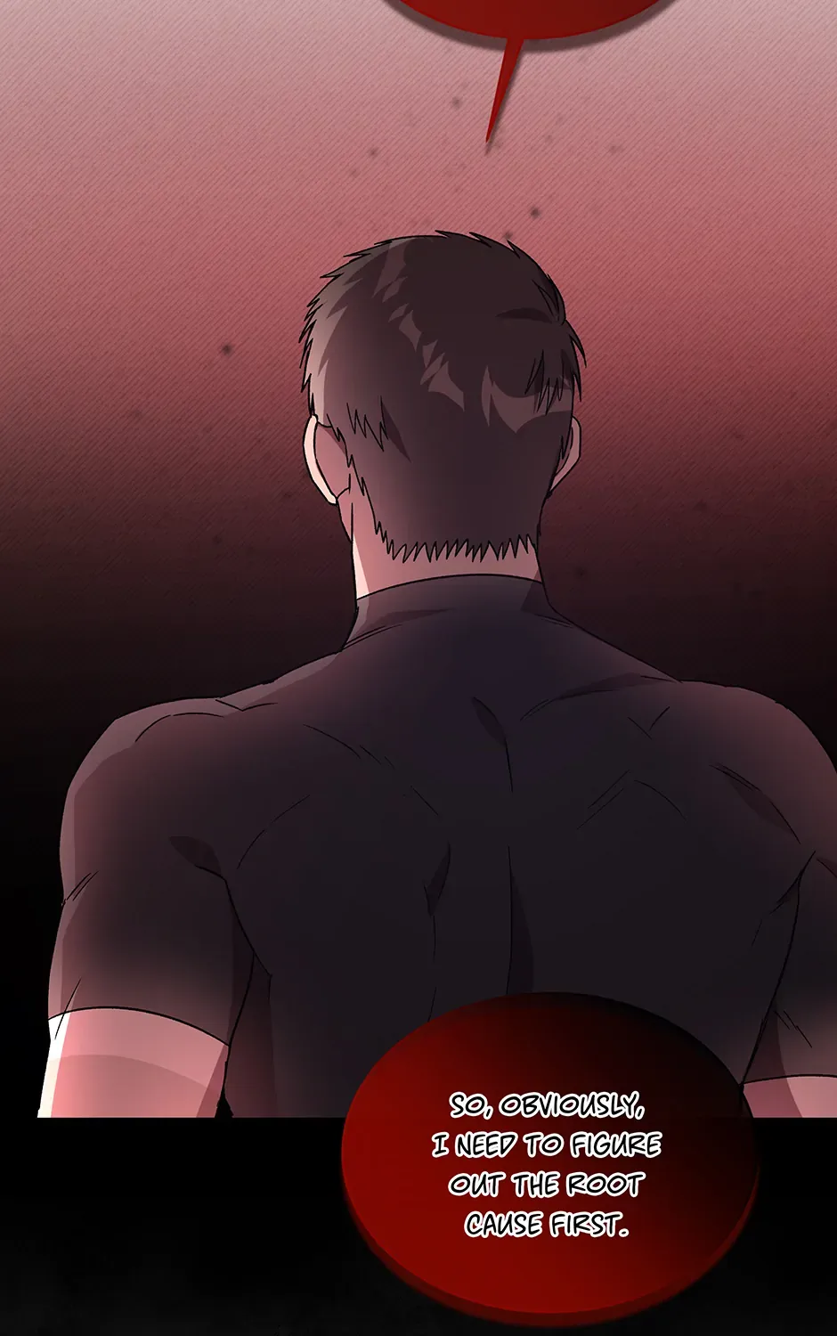 The Perfect Chapter 37 page 98 - 