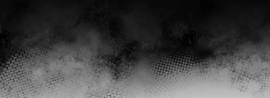 The Perfect Chapter 37 page 99 - 