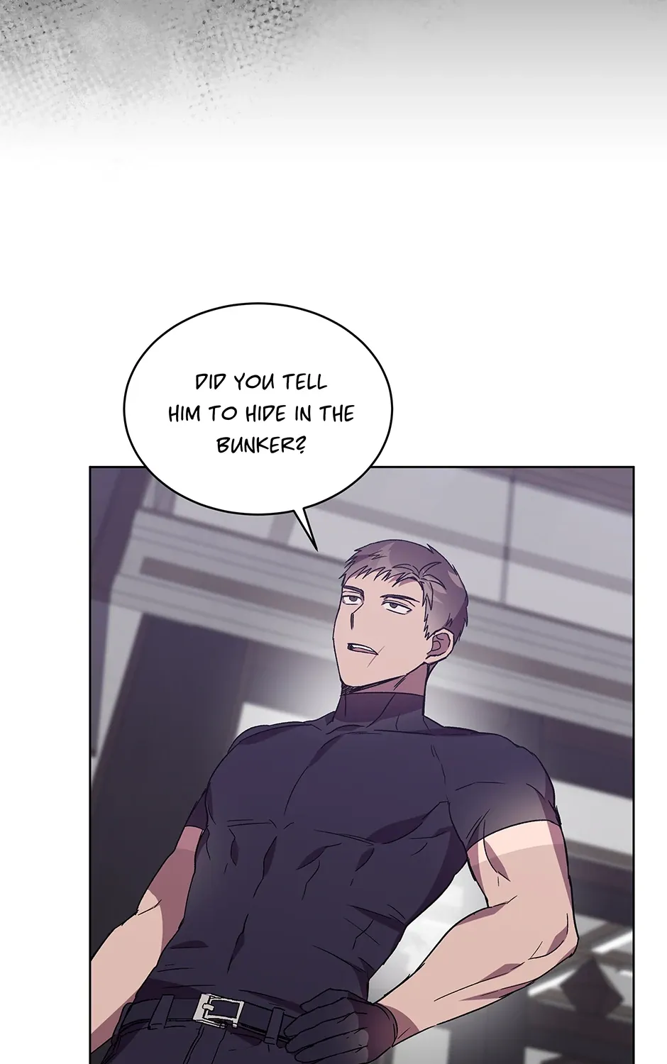 The Perfect Chapter 37 page 100 - 
