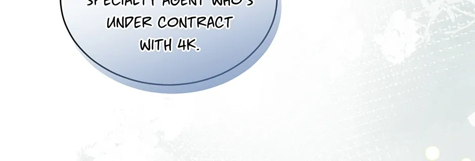The Perfect Chapter 38 page 101 - 