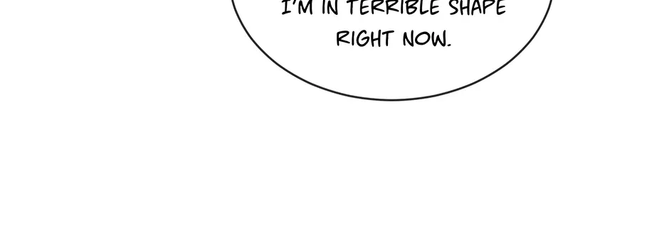 The Perfect Chapter 38 page 105 - 