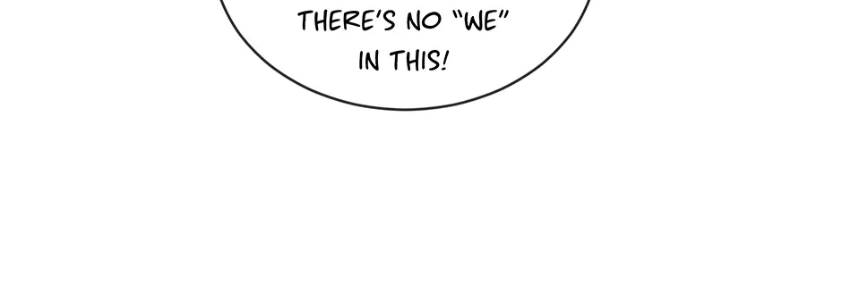 The Perfect Chapter 38 page 107 - 